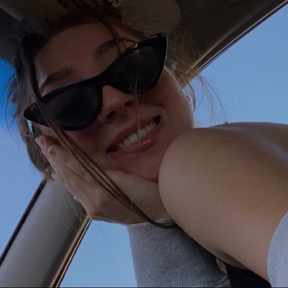kylienewccomb